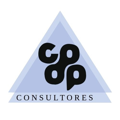 Consultores