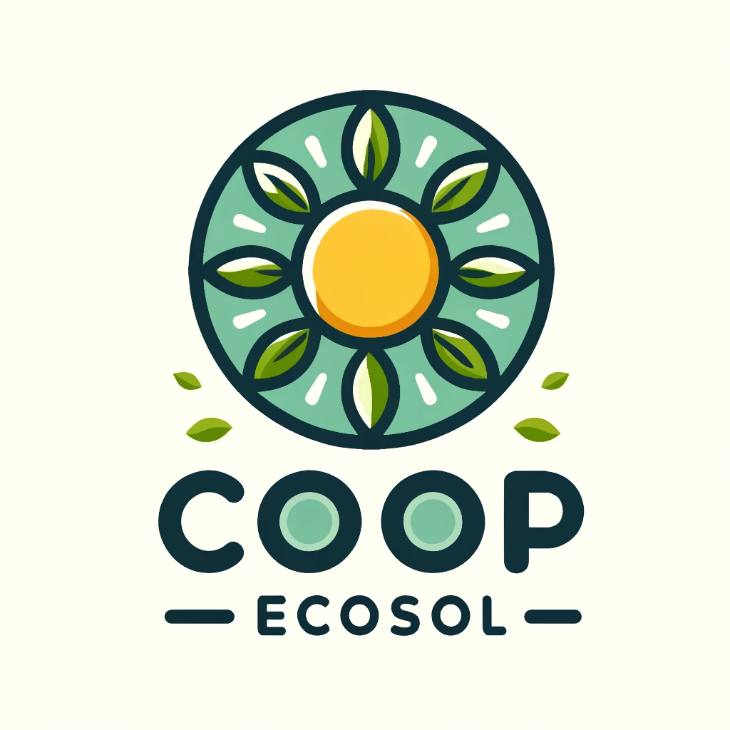 Coop ¡El futuro de la economía solidaria está a punto de desplegarse!