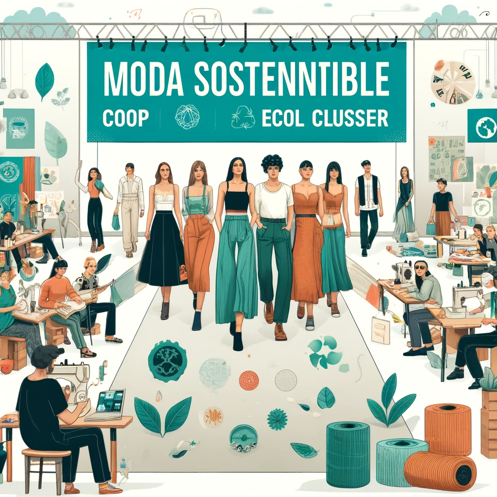 Moda