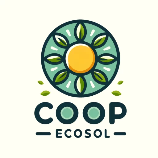 Coop Ecosol ¡El futuro de la economía solidaria está a punto de desplegarse!