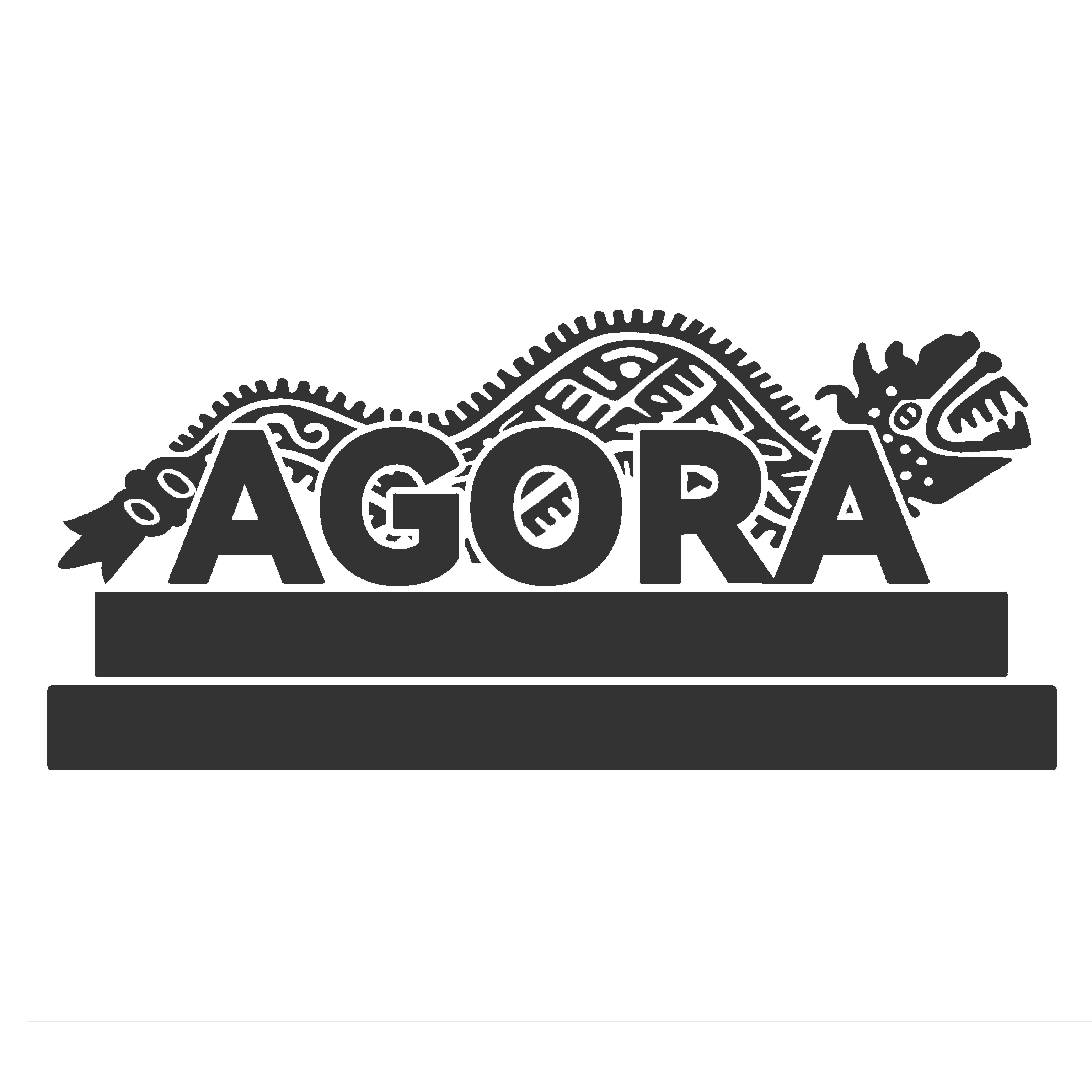 Agora LC