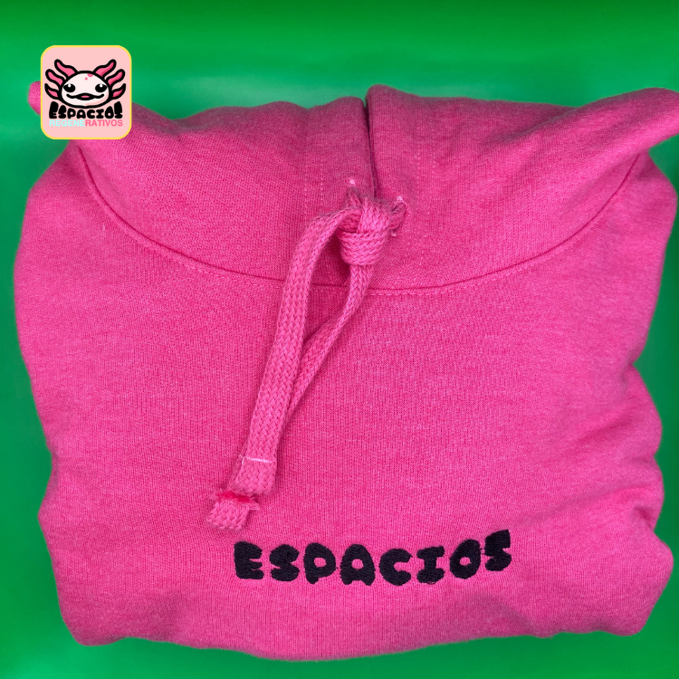 Regenerativa Rosa