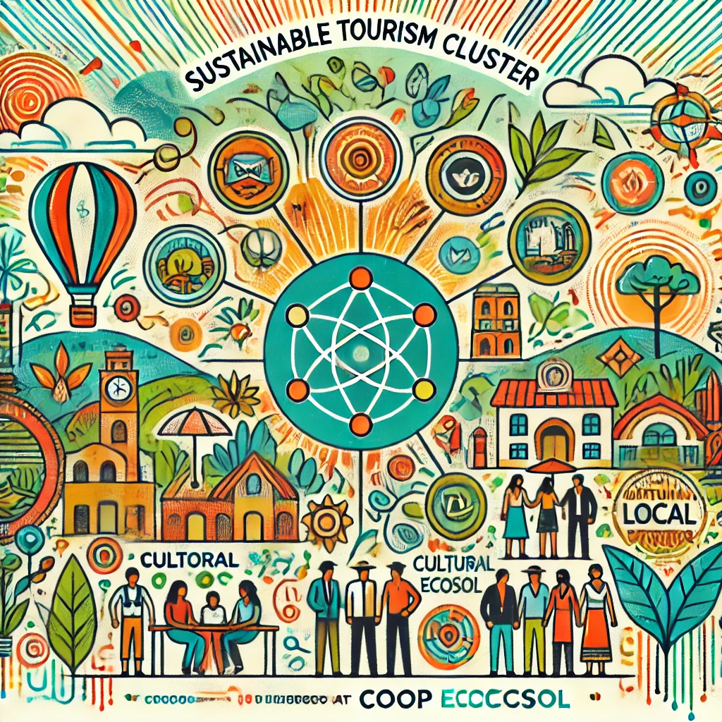 Turismo