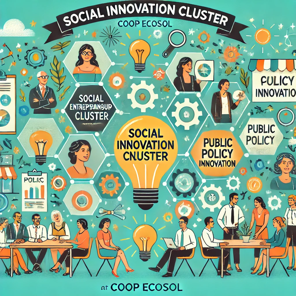 Innovación