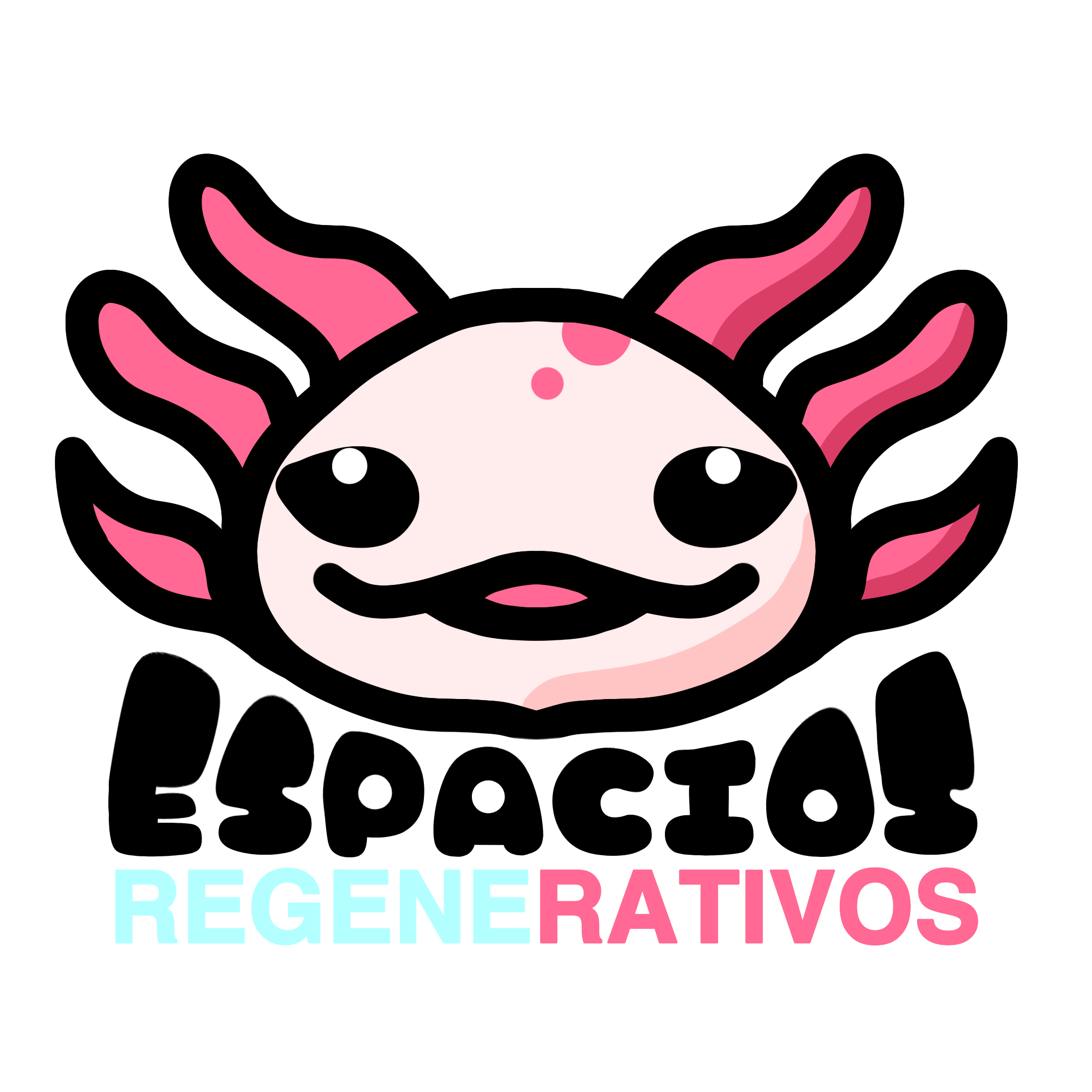 Espacios