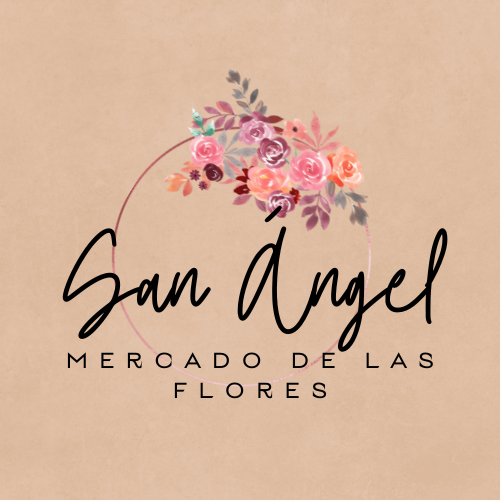 San Angel