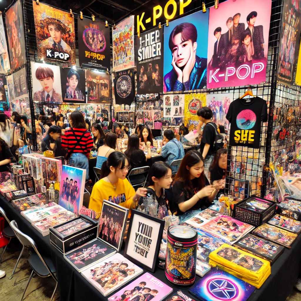 Expo Venta